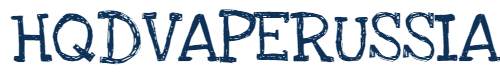 Hqdvaperussia